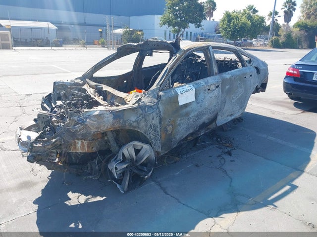 1HGCV1F49NA064037 Honda l15be
