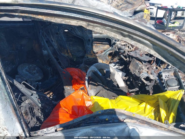 1HGCV1F49NA064037 Honda l15be