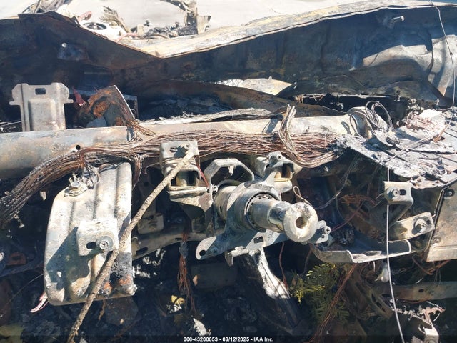 1HGCV1F49NA064037 Honda l15be