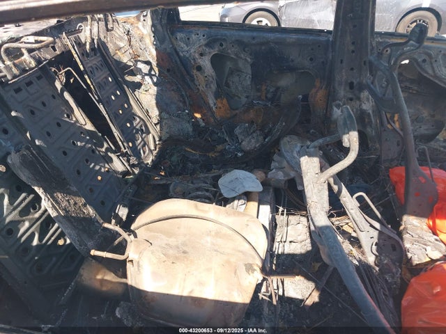 1HGCV1F49NA064037 Honda l15be
