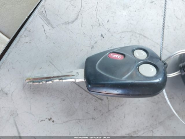 2008 SAAB 9-7X 5S3ET13M782802637 Photo 10