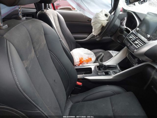 2024 MITSUBISHI ECLIPSE CROSS JA4ATWAA2RZ048477 Photo 4