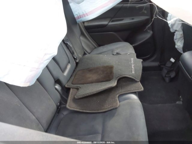 2024 MITSUBISHI ECLIPSE CROSS JA4ATWAA2RZ048477 Photo 7