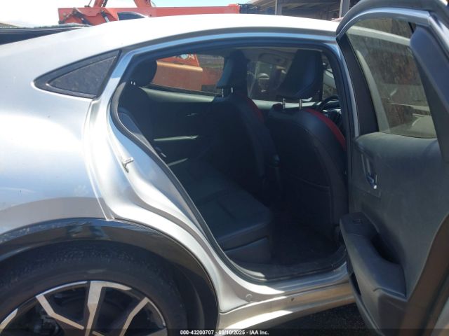 2024 TOYOTA PRIUS PRIME JTDACACU2R3016356 Photo 7