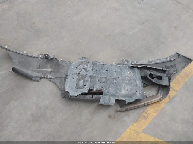 Chevrolet l84 2021 1GCRYDED2MZ371567 Image 11