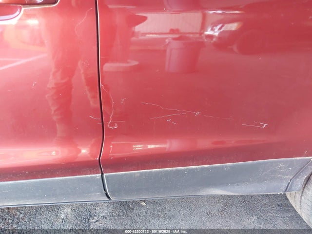 1FMCU0GXXGUC00211 Ford Escape
