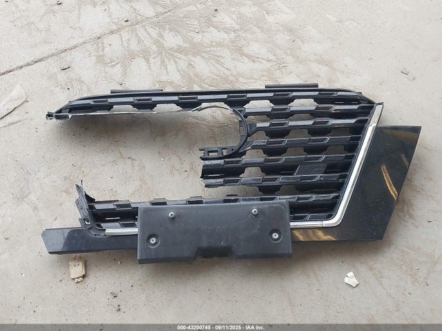 Nissan 2021 2021 3N1CP5CVXML471792 Image 12
