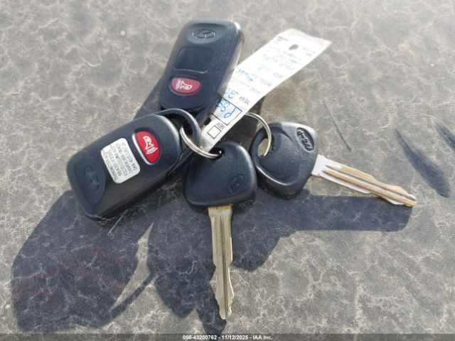 2018 HYUNDAI ELANTRA 5NPD84LF9JH314218 Photo 10