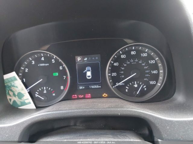 2018 HYUNDAI ELANTRA 5NPD84LF9JH314218 Photo 6