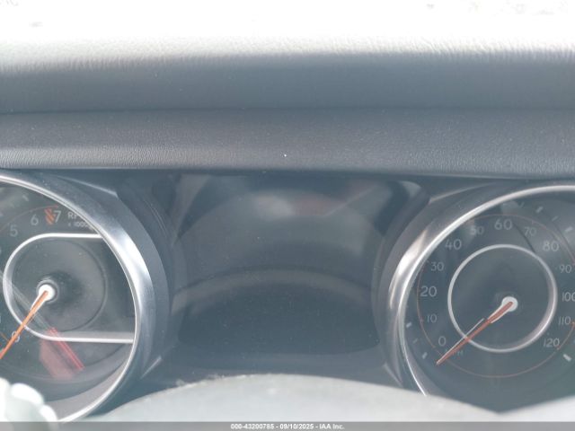 2021 JEEP WRANGLER UNLIMITED 1C4HJXEG1MW853850 Photo 6