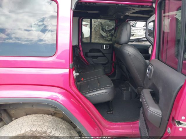 2021 JEEP WRANGLER UNLIMITED 1C4HJXEG1MW853850 Photo 7
