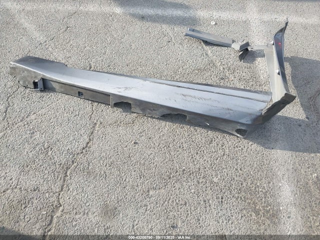 JN1EV7AP0LM202509 Infiniti 2020