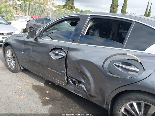 JN1EV7AP0LM202509 Infiniti 2020