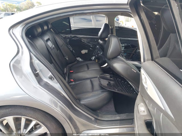 JN1EV7AP0LM202509 Infiniti 2020