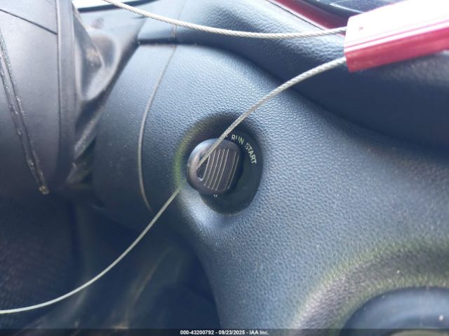 2015 DODGE DART 1C3CDFBB2FD421534 Photo 10