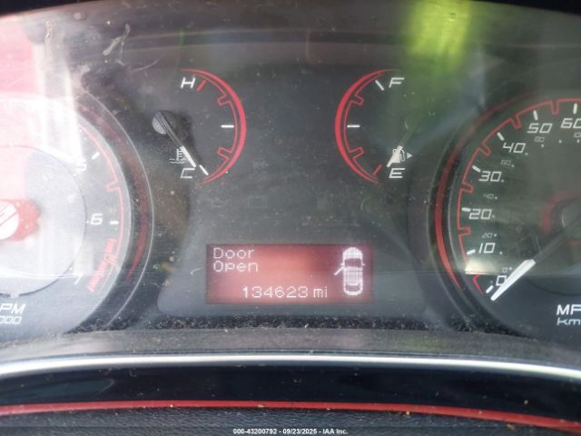 2015 DODGE DART 1C3CDFBB2FD421534 Photo 6