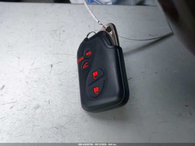 2017 LEXUS RX 350 2T2ZZMCA0HC064061 Photo 10