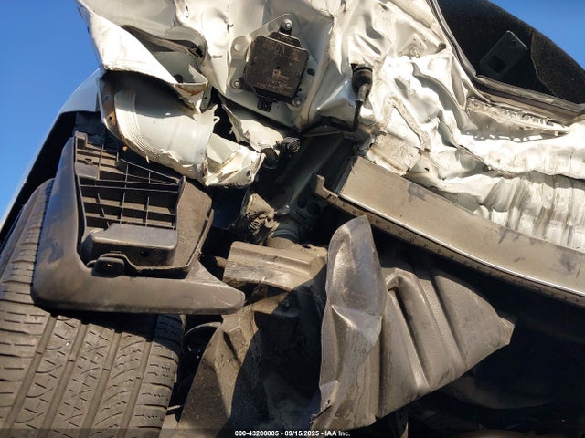 4T1T11AK2MU463638 Toyota a25a-fks