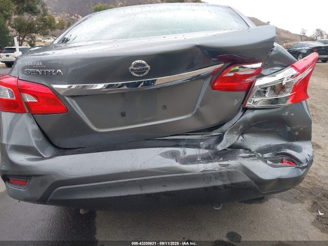 3N1AB7AP5JY346011 Nissan 2018