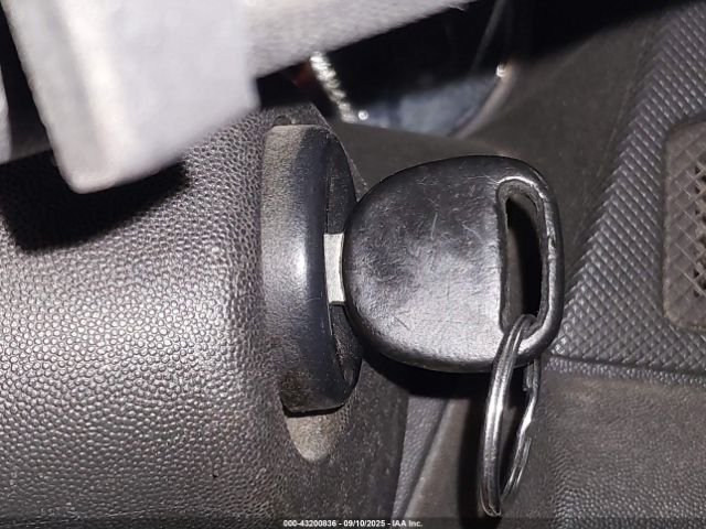 2005 CADILLAC SRX 1GYEE637950119461 Photo 10