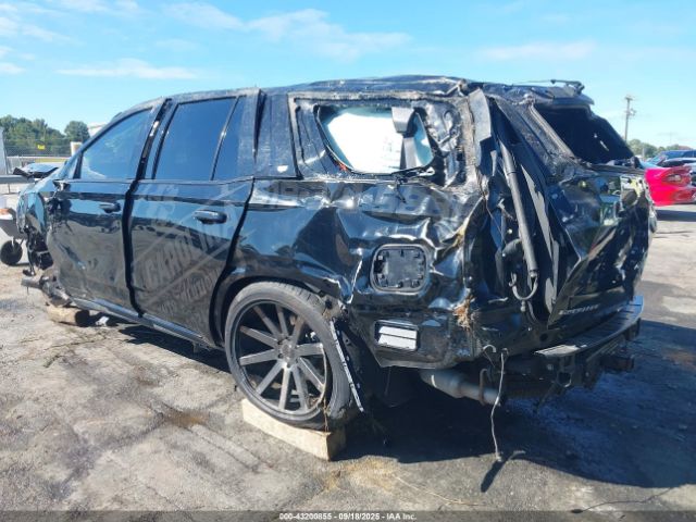 2021 CADILLAC ESCALADE 1GYS4GKL3MR407884 Photo 2
