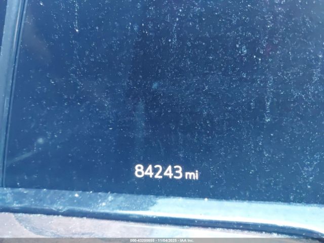 2021 CADILLAC ESCALADE 1GYS4GKL3MR407884 Photo 6