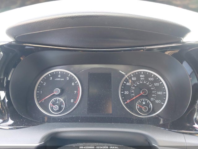 5XXG64J22RG233443 KIA K5 Gt-line