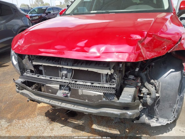 3VV3B7AX0LM095321 Volkswagen 2020