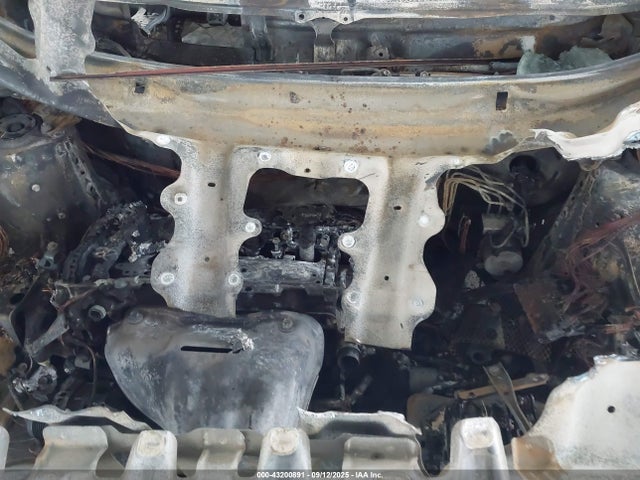 JTMZFREV1GJ074532 Toyota 2ar-fe