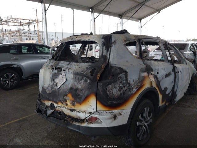 JTMZFREV1GJ074532 Toyota 2ar-fe