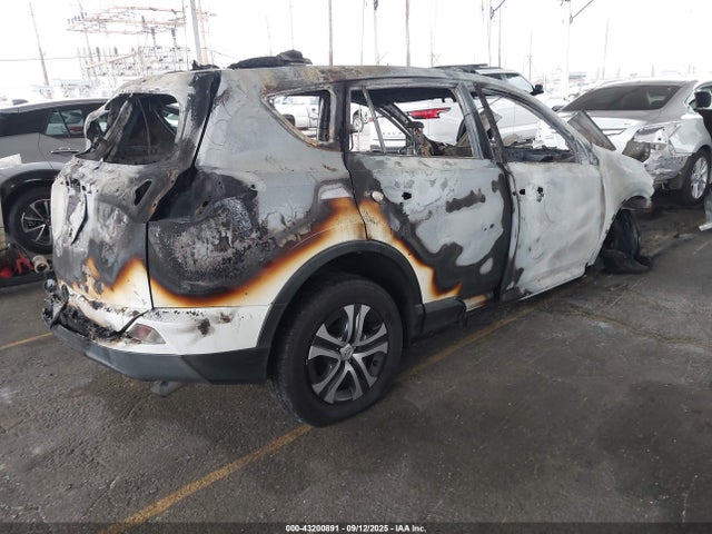 JTMZFREV1GJ074532 Toyota 2ar-fe