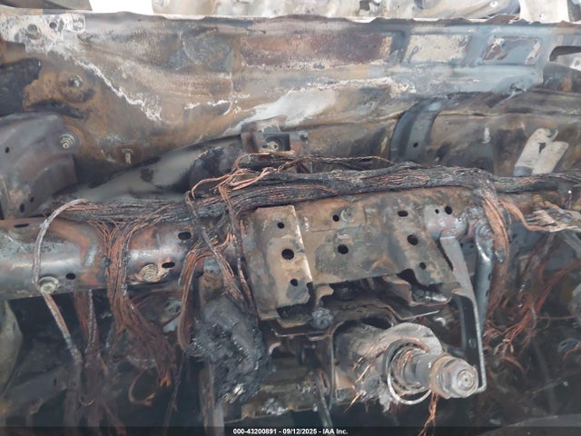 JTMZFREV1GJ074532 Toyota 2ar-fe