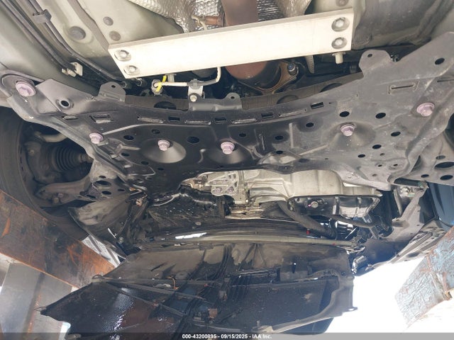 JTDEPMAE4MJ144556 Toyota Corolla