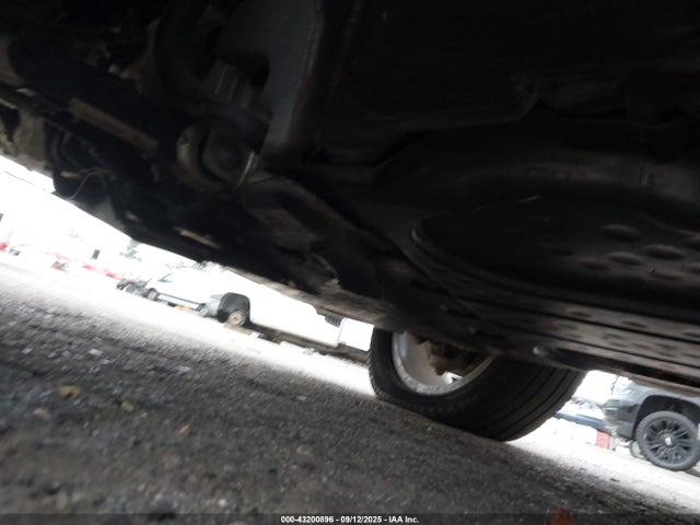 W1N0G8DB4MF916942 Mercedes-Benz m264