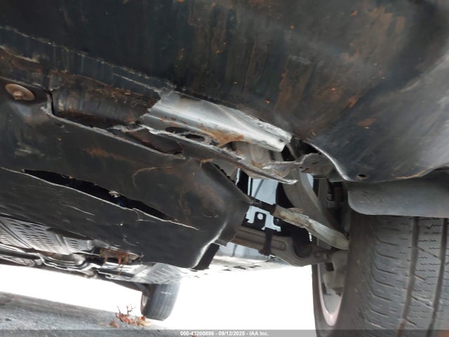 W1N0G8DB4MF916942 Mercedes-Benz m264