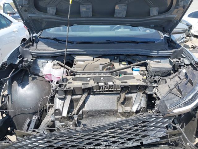 2023 VOLKSWAGEN ID.4 1V25MPE89PC042207 Photo 9