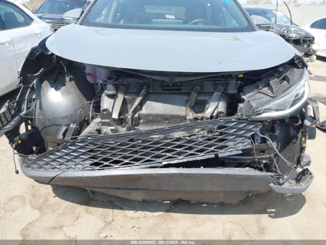 2023 VOLKSWAGEN ID.4 1V25MPE89PC042207 Photo 5