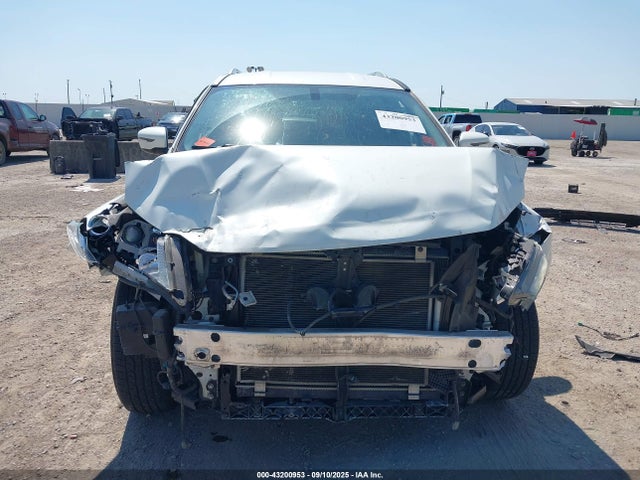 Nissan Pathfinder Sv 2017 5N1DR2MN8HC633649 Image 27
