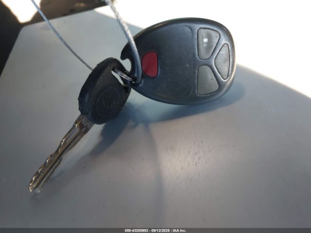 2008 CHEVROLET SILVERADO 1500 2GCEK19J381129156 Photo 10