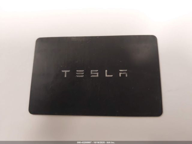 2021 TESLA MODEL 3 5YJ3E1EB0MF938473 Photo 10