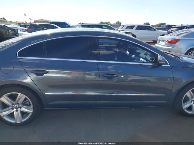 WVWBP7ANXFE803739 Volkswagen 2015
