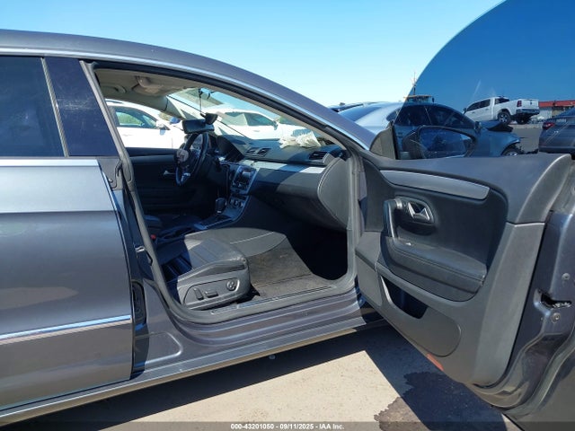 WVWBP7ANXFE803739 Volkswagen 2015