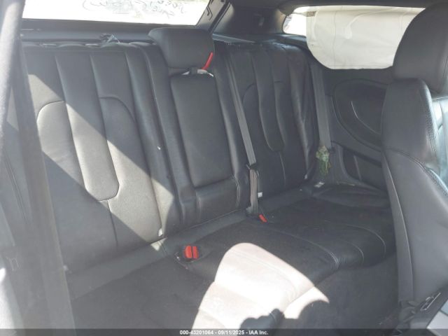 2015 LAND ROVER RANGE ROVER EVOQUE SALVP1BG3FH993918 Photo 7