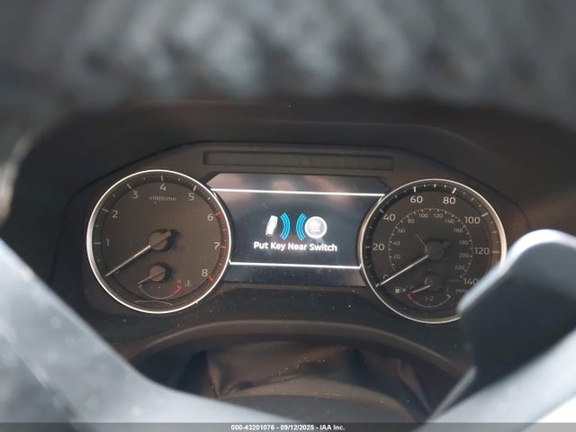 2022 MITSUBISHI OUTLANDER JA4J4UA86NZ065291 Photo 6