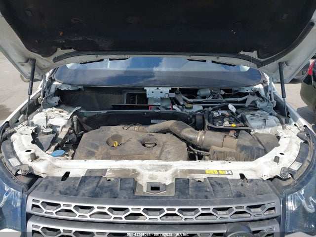SALCP2BG4HH666654 Land Rover gtdi lev3 sulev30