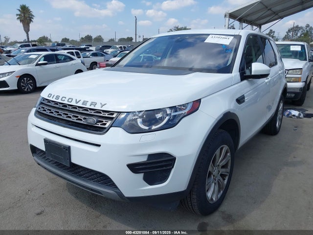SALCP2BG4HH666654 Land Rover gtdi lev3 sulev30