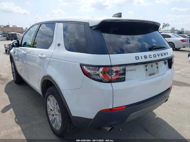 SALCP2BG4HH666654 Land Rover gtdi lev3 sulev30