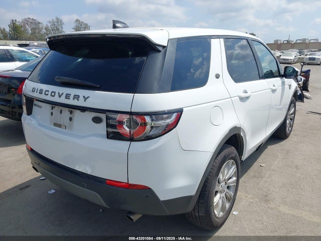 SALCP2BG4HH666654 Land Rover gtdi lev3 sulev30