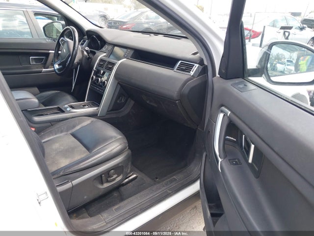 SALCP2BG4HH666654 Land Rover gtdi lev3 sulev30