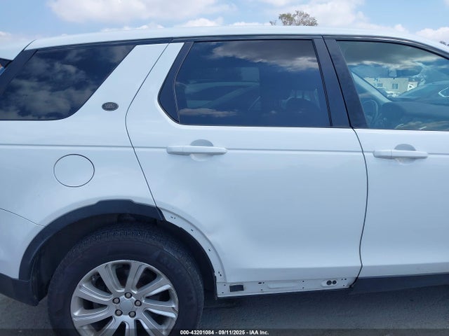 SALCP2BG4HH666654 Land Rover gtdi lev3 sulev30